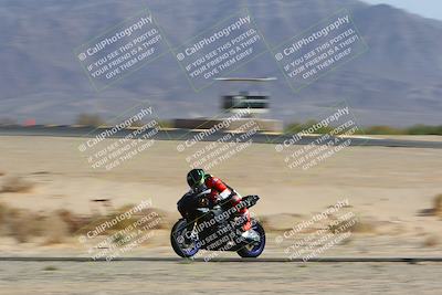 media/Apr-10-2022-SoCal Trackdays (Sun) [[f104b12566]]/Speed Shots Back Straight (930am)/